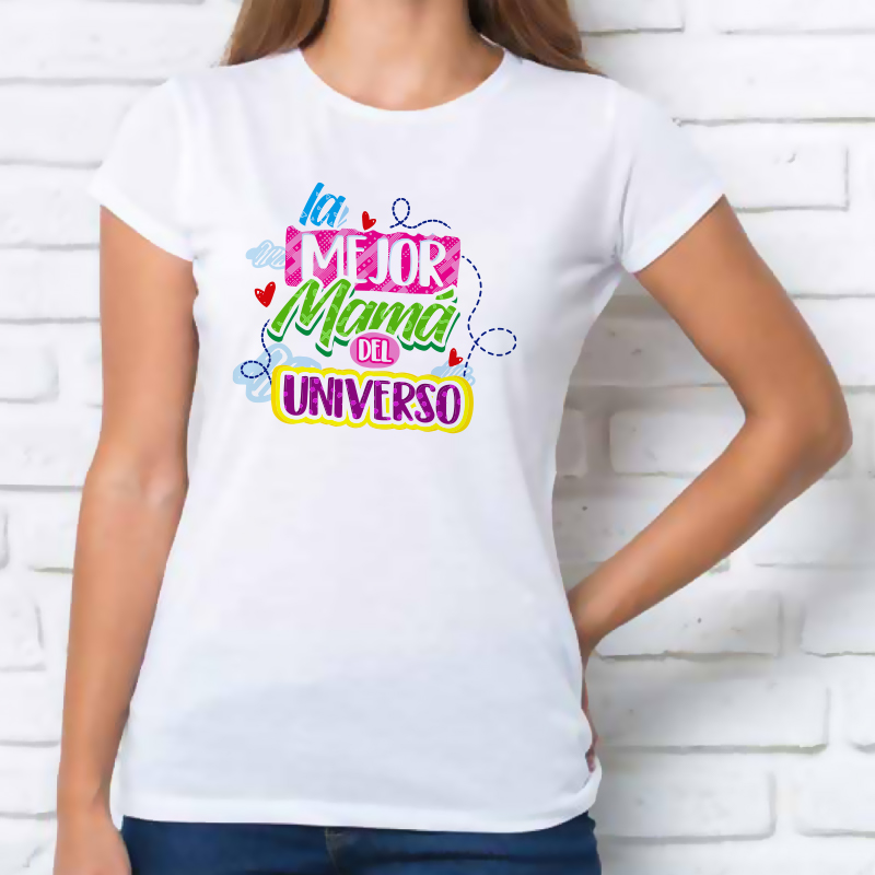camiseta_mejor_mama_universo.jpg